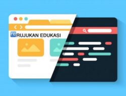 Membedakan Penjelajah Web: Mana yang Tepat untuk Anda?