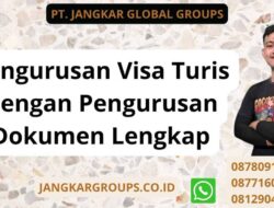 20 Pertanyaan Untuk Turis: Panduan Lengkap Jelajahi Indonesia