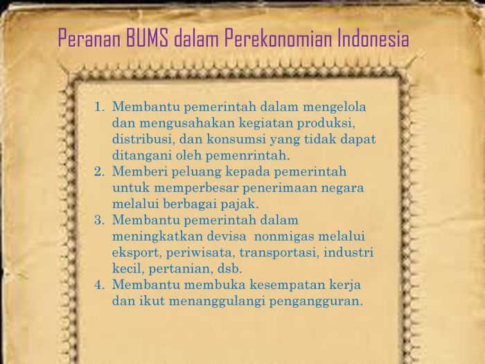 Surat resmi menteri cuti himbauan edaran bersama tidak negara pemerintahan tahunan memberikan dinas instansi panrb menpan 1437 sesudah fitri dokumen