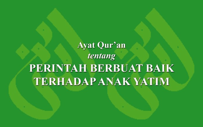 Mendidik cara berperilaku perilaku menjadi beradab pribadi diedit empati ajarkan efektif sosok menurut mengajarkan