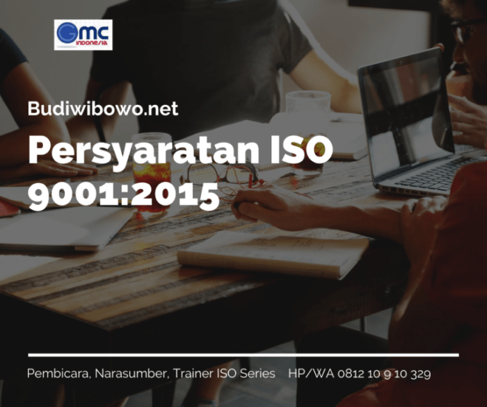 Bagaimana memenuhi persyaratan tersebut