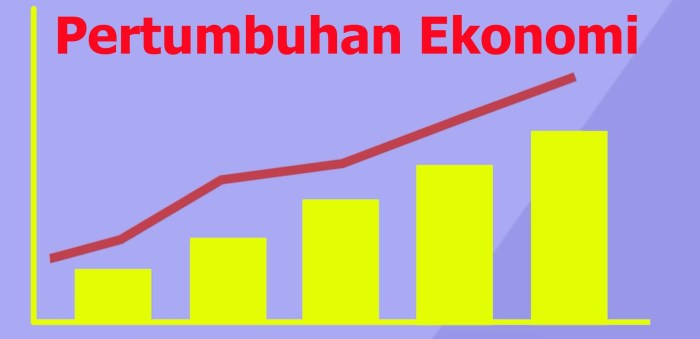 Bagaimanakah sikap negara terhadap kepentingan individu