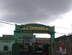 Biaya Pendaftaran Pondok Pesantren Al Hikmah Bandar Lampung