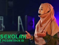 Pidato Bahasa Madura: Warisan Budaya dan Kearifan Lokal