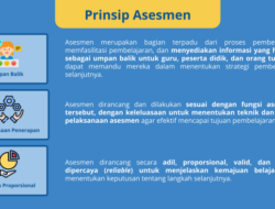 Bagaimana Pendapatmu Agar Tujuan Pertumbuhan Dapat Tercapai