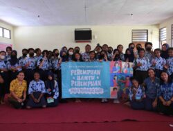 Biyung Tegese: Makna dan Peran Ibu dalam Budaya Jawa