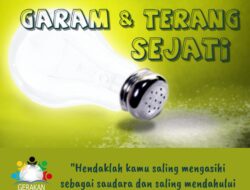 Menjelaskan Agama dengan Terang: Bahasa yang Mudah Dipahami