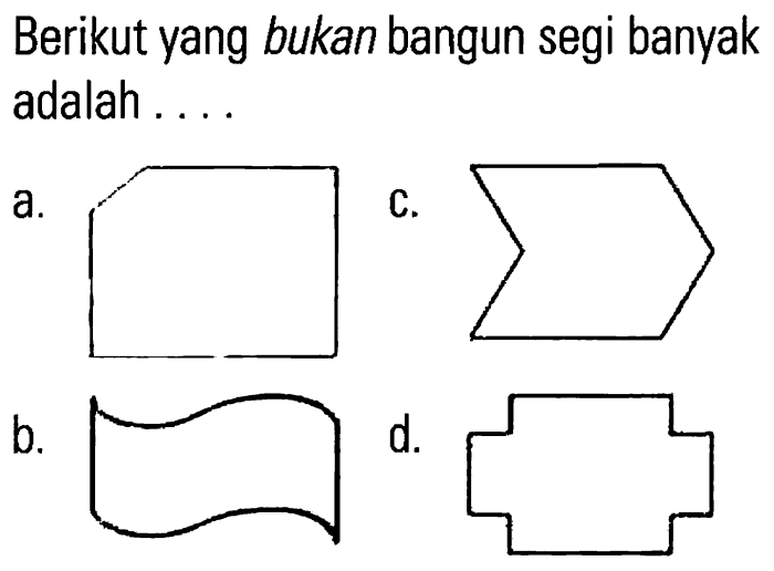 Berikut yang bukan termasuk tari tunggal adalah