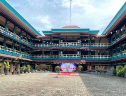 Informasi Biaya Masuk SMA Al Kautsar Bandar Lampung