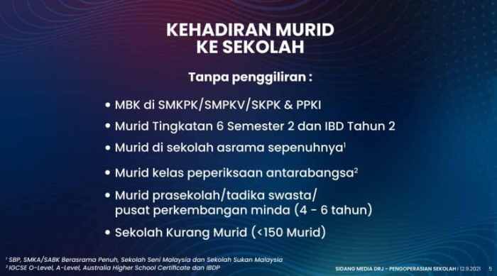 Const phi 3.14 adalah contoh untuk penggunaan