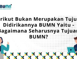 Berikut Yang Bukan Tujuan dari SEO Adalah: Meningkatkan Popularitas Website