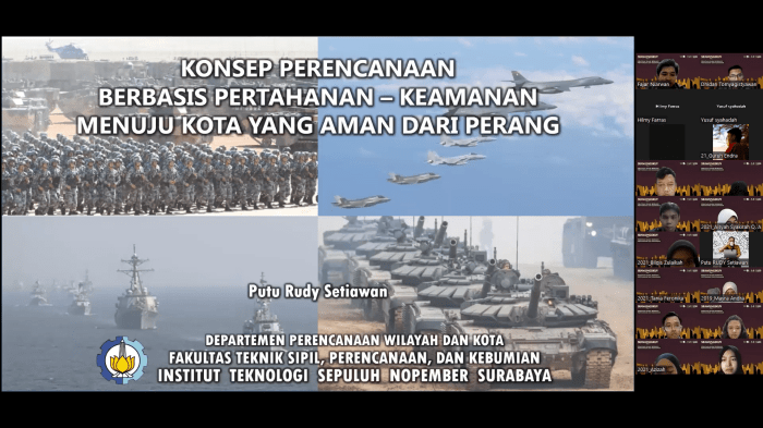 Pertahanan komponen unsur ribu cadangan awal rekrut kemenhan bakal tahap orang untuk jateng laut lotulung kompas garry