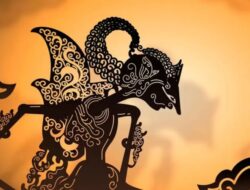 Panegak Pandawa Yaiku: Para Ksatria Berbudi Luhur dalam Mahabharata