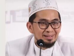 Bagaimanakah Keadaan Manusia di Hari Kiamat