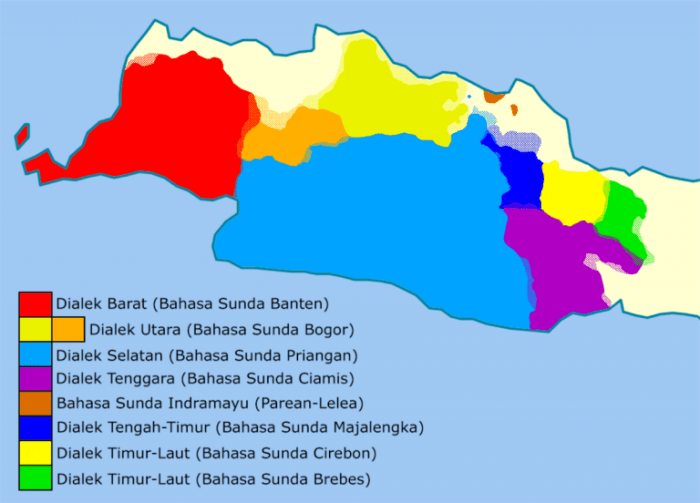 Halmahera pulau