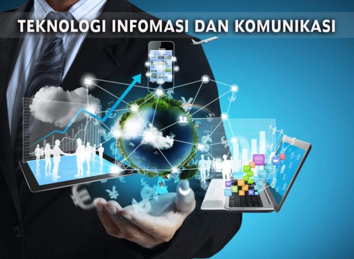 Interaksi murid belajar proses bermakna mendorong pembelajaran materi