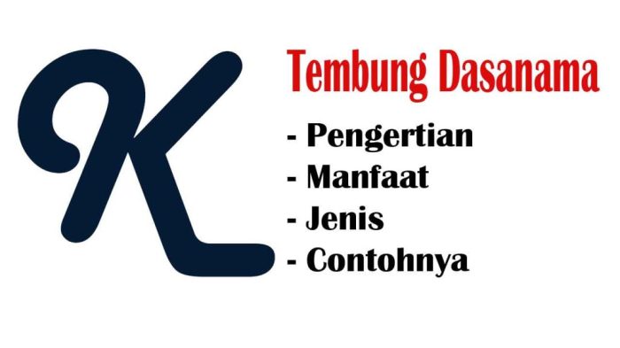 Dasanama kembang