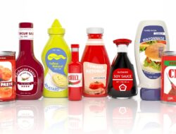 Jenis-jenis Label: Panduan Lengkap untuk Memahami Berbagai Macam Label