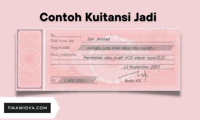 Satu juta 500