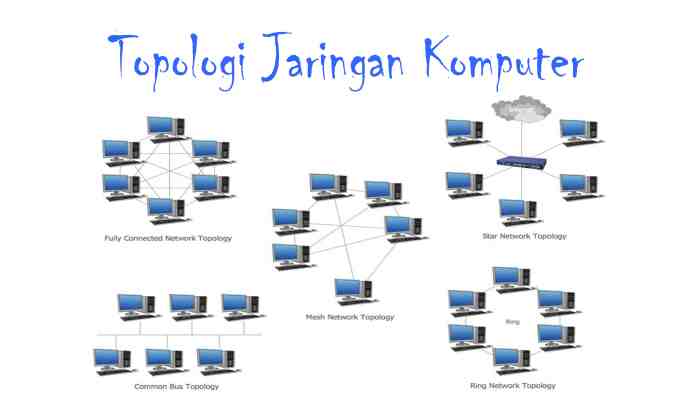 Komputer rusak menyala mengatasi mati mengatasinya mendadak kerusakan penyebab jika semarang komponen apa sih dihidupkan jasa solusi giga betulin