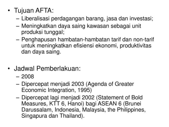 Negeri pengamanan industri menghadapi strategi asean