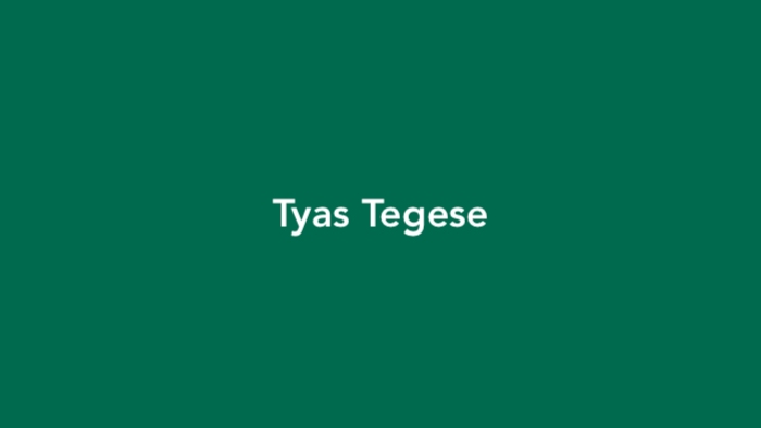 Tyas tegese