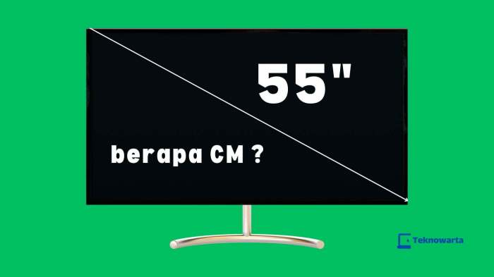 150 cm berapa cm