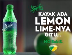 Mendekonstruksi Pesan Tersembunyi dalam Iklan