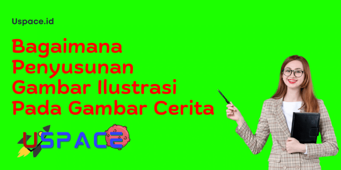 Bercerita fls2n lomba tema cerita sulawesi gurune kelas