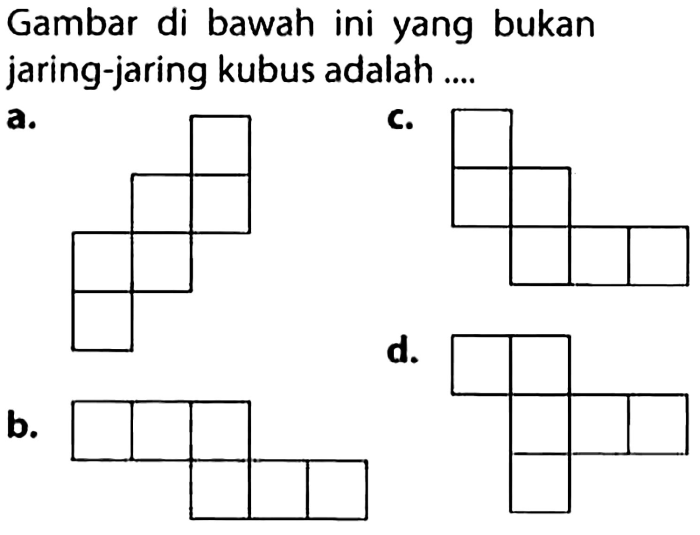 Mengucapkan pentingnya assalamu alaikum mania salam lentera