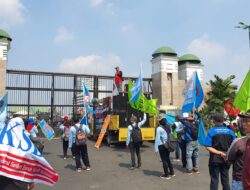 Apa Itu Long March: Perjalanan Panjang Partai Komunis China