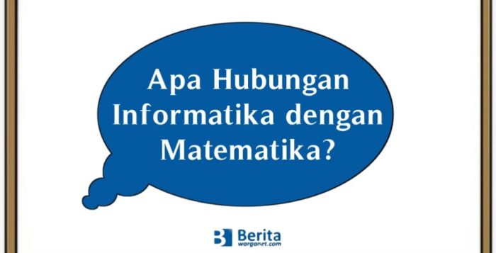 Daya manusia manajemen faktor mempengaruhi dapat sdm tujuan materi lingkungan msdm pengembangan