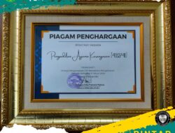 Tiada Hari Tanpa Prestasi: Rahasia Menuju Kehidupan yang Bermakna