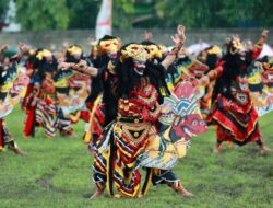 Anggitane Tegese: Menggali Makna dan Arti Kata dalam Bahasa Jawa