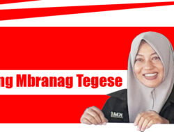 Lempung Tegese: Bahan Serbaguna dari Alam