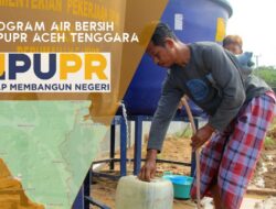 Jual Air Bersih Bandar Lampung: Strategi Pemasaran dan Penyediaan Terbaik