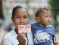 Identitas Individu dan Identitas Kelompok: Bagaimana Mereka Terbentuk