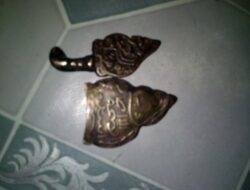 Angkara Gung Neng Angga Anggung Gumulung Ateges: Makna Filosofis dan Penerapannya