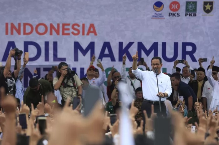 Kemiskinan pemerintah sosial perlindungan masyarakat pembangunan angka kurangi upaya bidang sdm melalui ibu bentuk generasi dari pmk menuju unggul emas