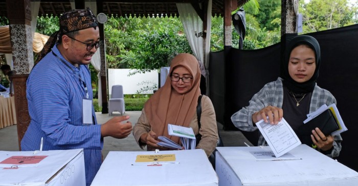 Pelanggaran kasus hak kewajiban negara warga pengingkaran individu atas kalian bertanggung jawab diri