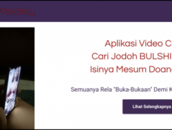 Arti Colmek: Kata Gaul yang Bikin Ngakak