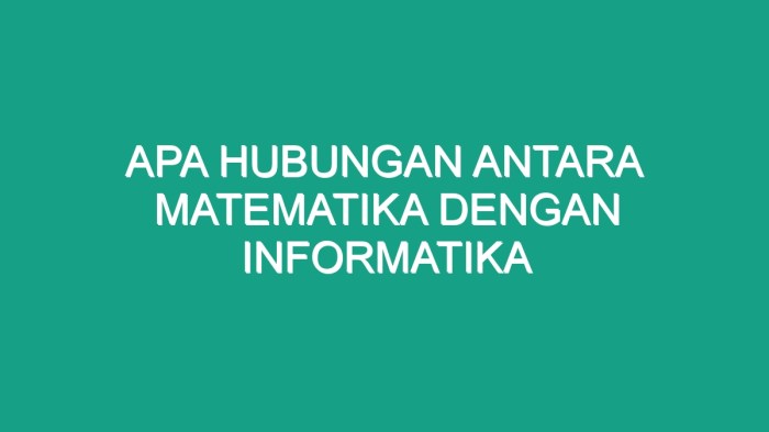 Regresi moderasi variabel regression moderated contoh ekonomi akuntansi klasifikasi