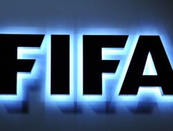 Apakah Kepanjangan dari FIG? Mengungkap Makna Singkatan Serbaguna