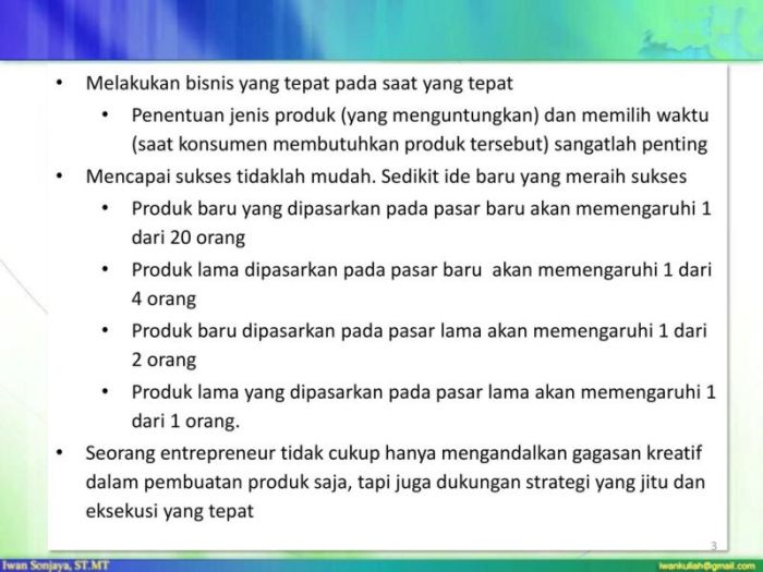 Jelaskan yang dimaksud usaha jasa keterampilan