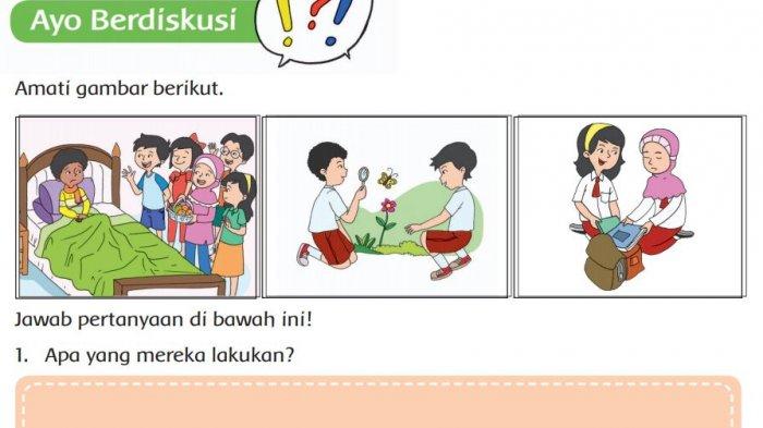 Perkembangan pendapatmu bagaimana sastra dictio adanya dikenal didukung dekade berkembang pesat mutakhir fiksi karena