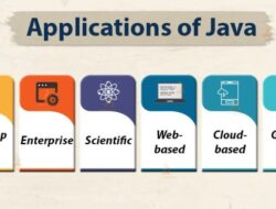 Jawasoft adalah platform teknologi terdepan