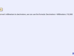 150 Nolnya Berapa: Menjelajahi Dimensi Angka Nol