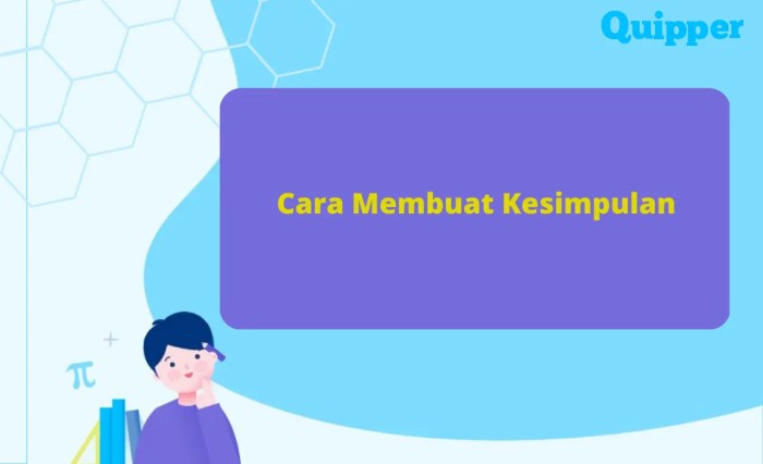 Buatlah gambar dengan 5 komposisi yang berbeda