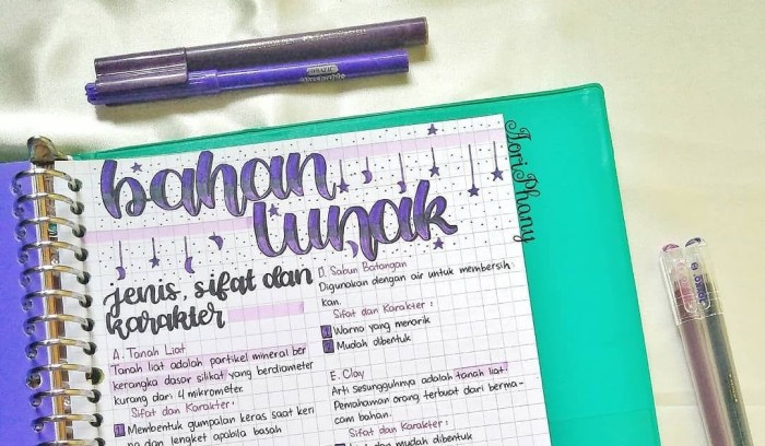 Contoh diary bahasa inggris yang pendek