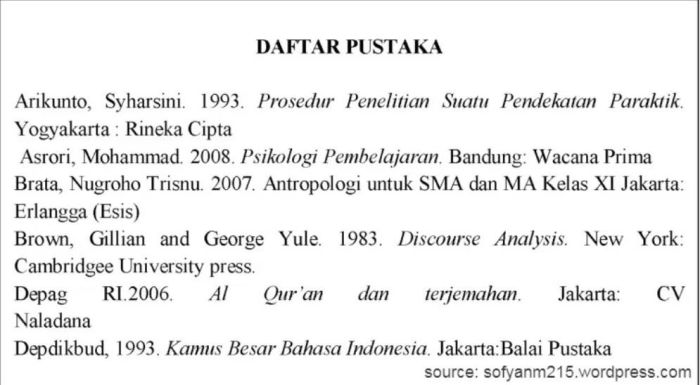 Penulisan gagasan perancangan karya teater diawali dengan menentukan